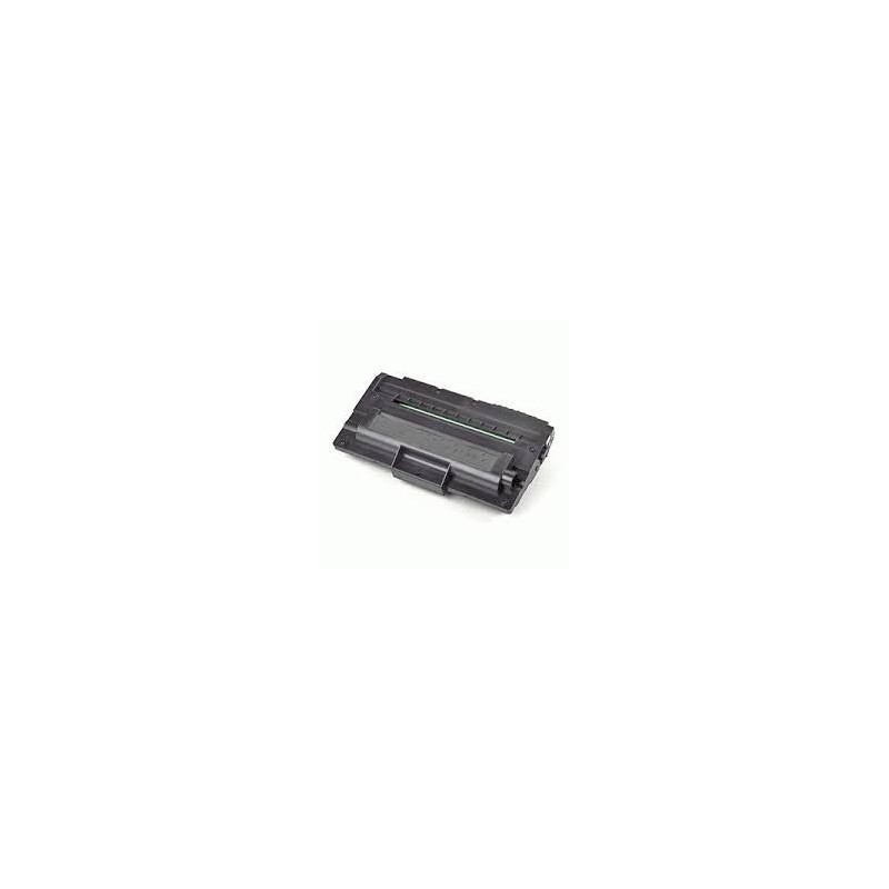 Toner COMPATIBILE Tally Genicom 43872 T 9330 8K NERO 