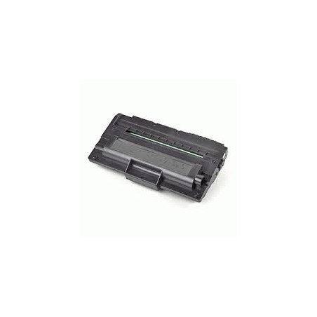 Toner COMPATIBILE Tally Genicom 43872 T 9330 8K NERO 