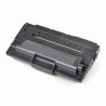 Toner COMPATIBILE Tally Genicom 43872 T 9330 8K NERO 