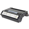 GRUPPO FUSORE ORIGINALE Dell R714d-RFB 2330dn