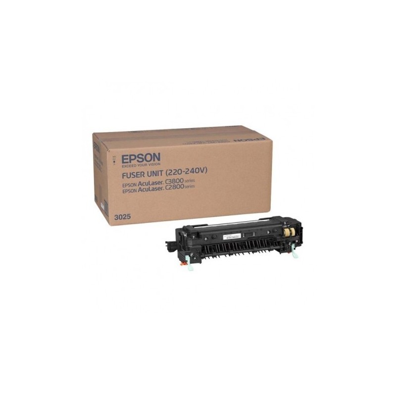 TAMBURO ORIGINALE DELL 593-10328 Dell 1320 c