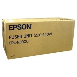 EPSON S053041 3041 FUSORE ORIGINALE EPSON ACULASER C3900DN/CX37DN