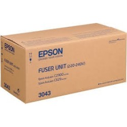 toner originale epson