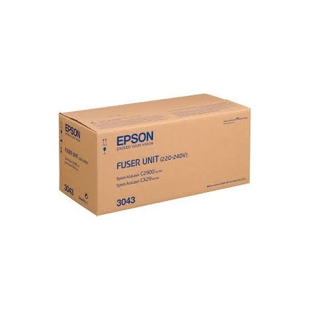 HP CM 6030 MFP/CM 6040 MFP Yellow