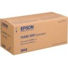 toner originale epson