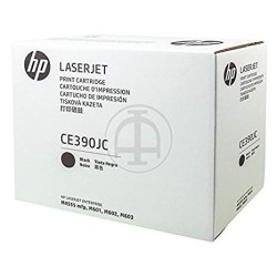 HP CM 6030 MFP/CM 6040 MFP Yellow