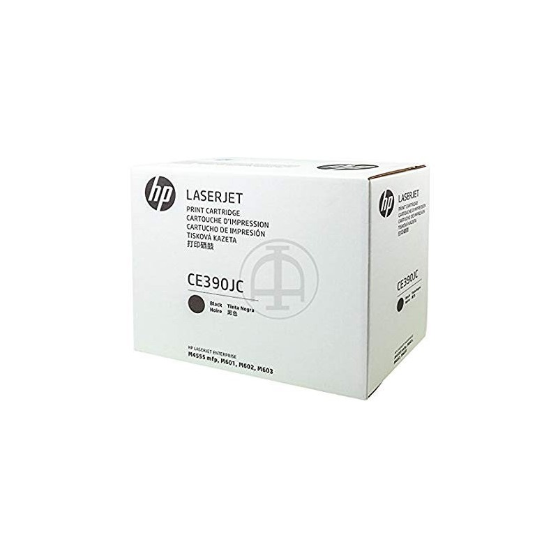 HP CM 6030 MFP/CM 6040 MFP Yellow
