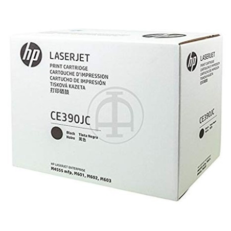HP CM 6030 MFP/CM 6040 MFP Yellow