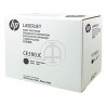 HP CM 6030 MFP/CM 6040 MFP Yellow