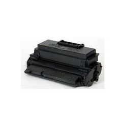 Toner COMPATIBILE Tally Genicom T 9330 43873 NERO 4K 
