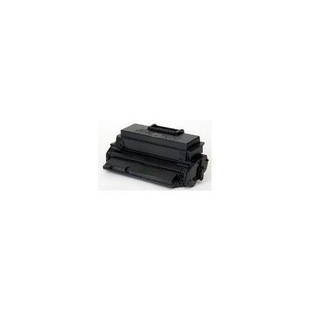 Toner COMPATIBILE Tally Genicom T 9330 43873 NERO 4K 