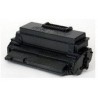 Toner COMPATIBILE Tally Genicom T 9330 43873 NERO 4K 