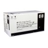 TONER ORIGINALE HP CE390JC - 90X NERO 24K LaserJet Enterprise M602/M603