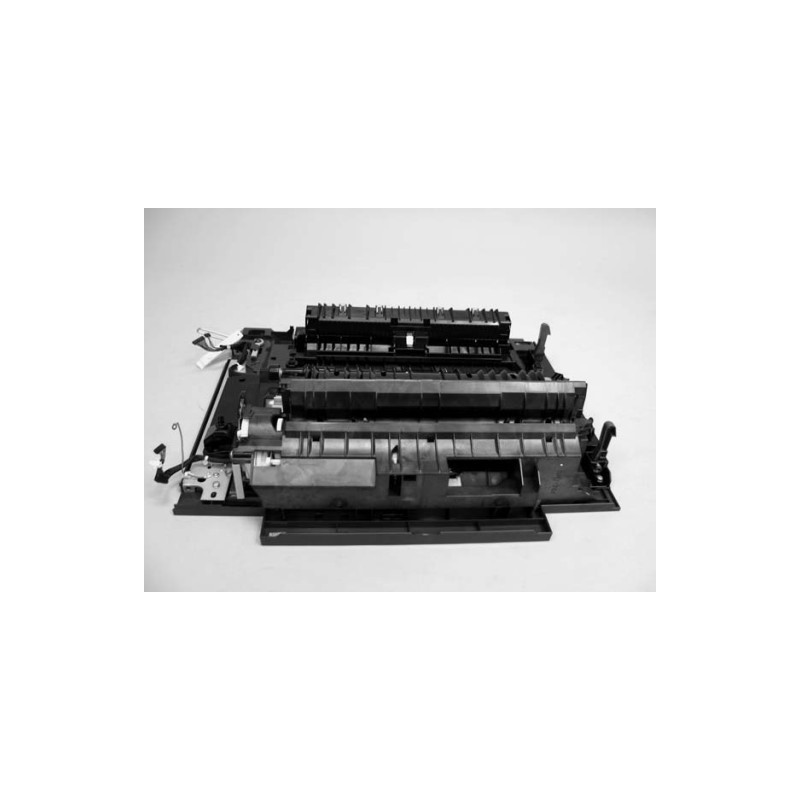HP rm1-3665-000 FEED ASSY HP Color LaserJet cm-6030 Series