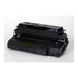 TONER COMPATIBILE TALLY GENICOM QP9530 QP 9530 13020153 NERO 7K