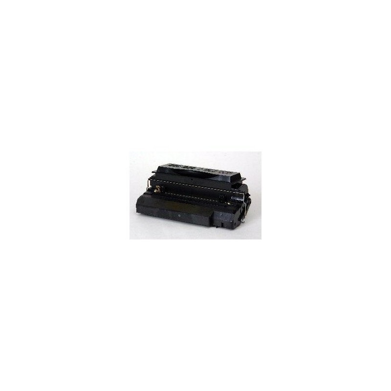 TONER COMPATIBILE TALLY GENICOM QP9530 QP 9530 13020153 NERO 7K