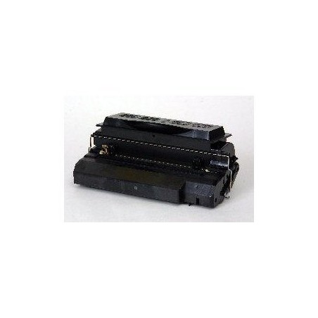 TONER COMPATIBILE TALLY GENICOM QP9530 QP 9530 13020153 NERO 7K