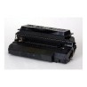 TONER COMPATIBILE TALLY GENICOM QP9530 QP 9530 13020153 NERO 7K