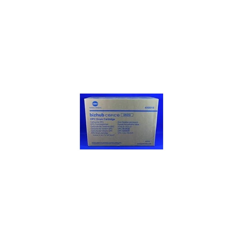 HP CF404A LaserJet 550-sheet Feeder Tray HP Color LaserJet Pro M452nw ORIGINALE NUOVO