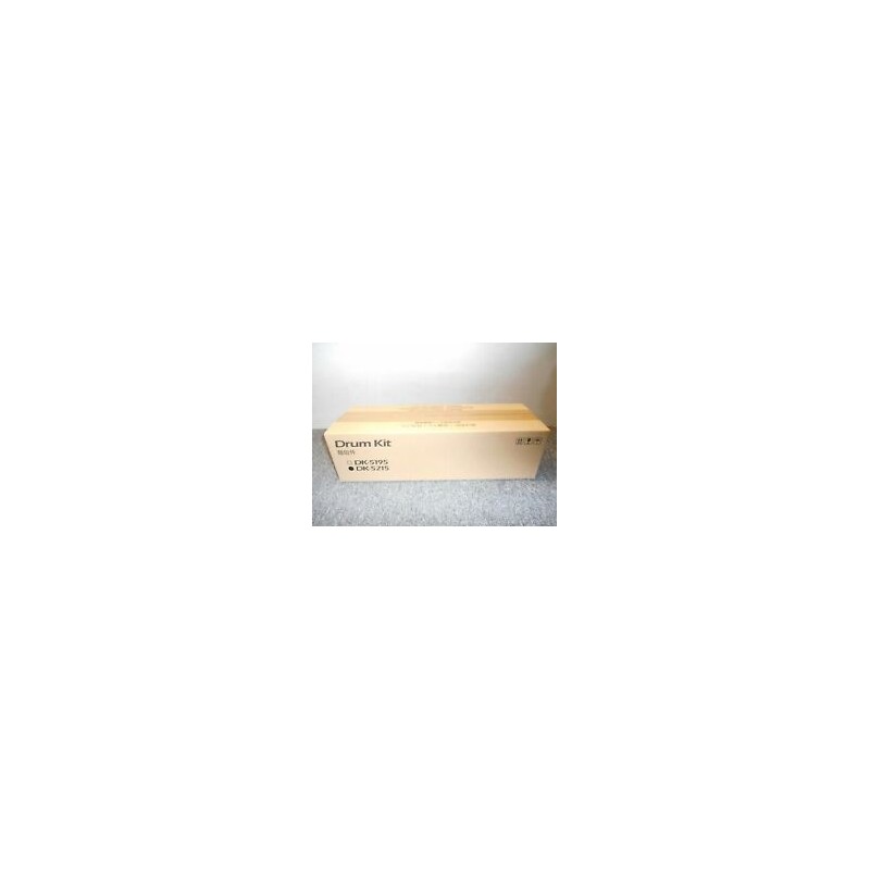 TAMBURO ORIGINALE KONICA MINOLTA 4059-218 DR-210 Bizhub C10