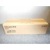 TAMBURO ORIGINALE KONICA MINOLTA 4059-218 DR-210 Bizhub C10