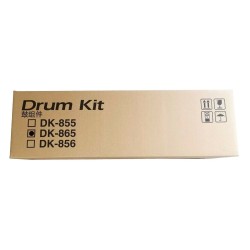 TAMBURO ORIGINALE KYOCERA DK-5195 DRUM UNIT 302R493053