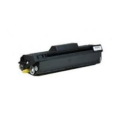 Toner COMPATIBILE Xerox Docuprint N2025 N2825 113R00443  NERO 17K
