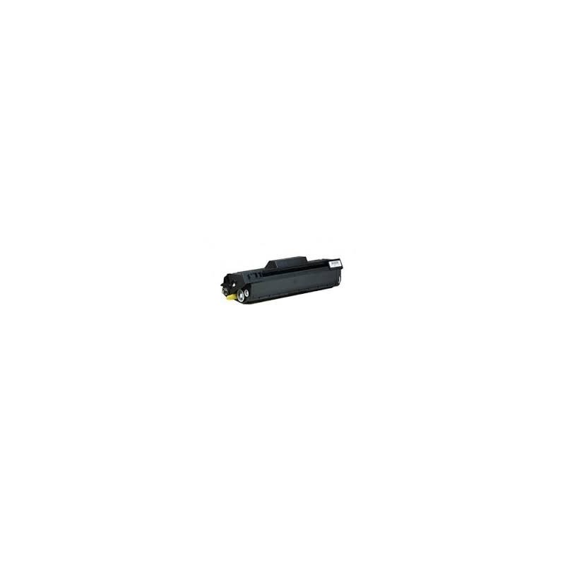 Toner COMPATIBILE Xerox Docuprint N2025 N2825 113R00443  NERO 17K