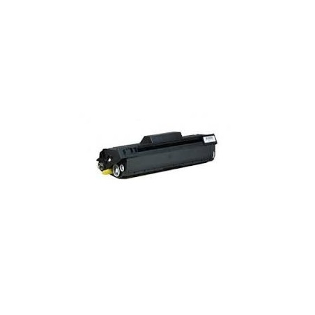 Toner COMPATIBILE Xerox Docuprint N2025 N2825 113R00443  NERO 17K