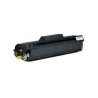 Toner COMPATIBILE Xerox Docuprint N2025 N2825 113R00443  NERO 17K