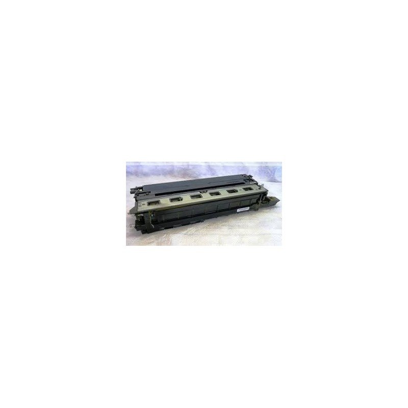 TAMBURO ORIGINALE KYOCERA DK-865 DRUM UNIT taskalfa-250ci taskalfa-300ci