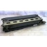 TAMBURO ORIGINALE KYOCERA DK-865 DRUM UNIT taskalfa-250ci taskalfa-300ci
