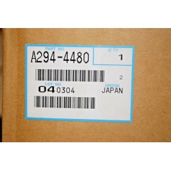 GRUPPO FUSORE ORIGINALE RICOH B2594006 Aficio2015 Aficio2018