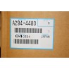 GRUPPO FUSORE ORIGINALE RICOH B2594006 Aficio2015 Aficio2018