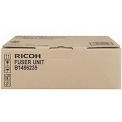 Ricoh A294-4480 Fuser Oil Supply and Cleaning Web Assembly NIB S4930