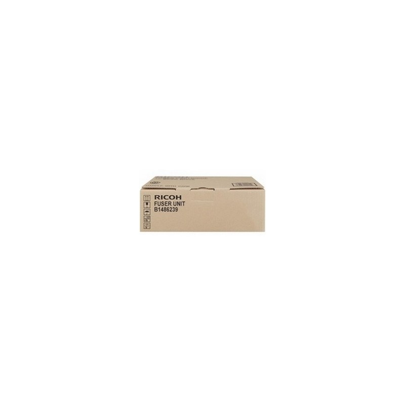 Ricoh A294-4480 Fuser Oil Supply and Cleaning Web Assembly NIB S4930