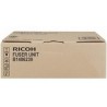 Ricoh A294-4480 Fuser Oil Supply and Cleaning Web Assembly NIB S4930