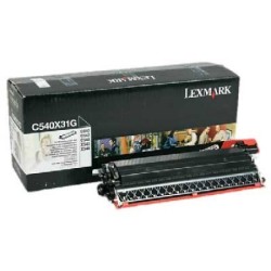 GRUPPO FUSORE ORIGINALE RICOH B1486239 Aficio Color 2232