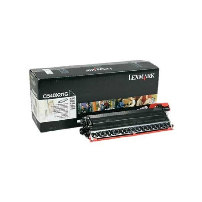 GRUPPO FUSORE ORIGINALE RICOH B1486239 Aficio Color 2232