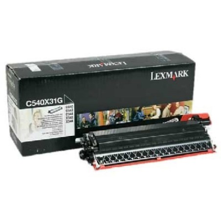 GRUPPO FUSORE ORIGINALE RICOH B1486239 Aficio Color 2232