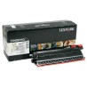 GRUPPO FUSORE ORIGINALE RICOH B1486239 Aficio Color 2232