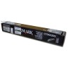 SVILUPPATORE DEVELOPER UNIT ORIGINALE LEXMARK C540X31G Lexmark C540