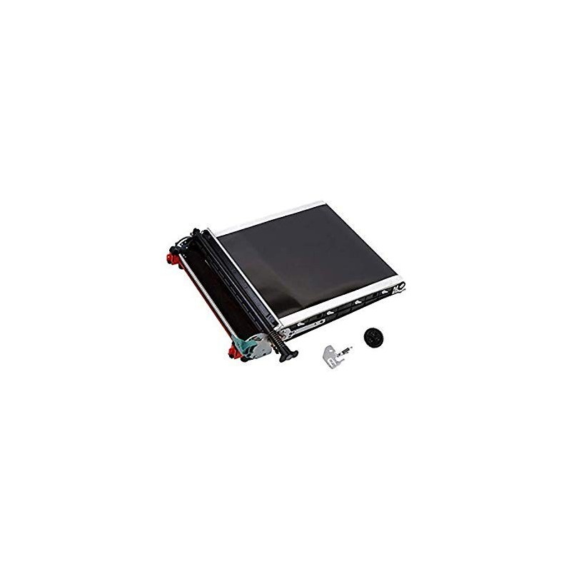 TAMBURO ORIGINALE LEXMARK 0C734X20G C734X20G Lexmark C734