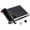 TAMBURO ORIGINALE LEXMARK 0C734X20G C734X20G Lexmark C734
