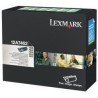Lexmark T 630/T632/T634/X630/X632/X634