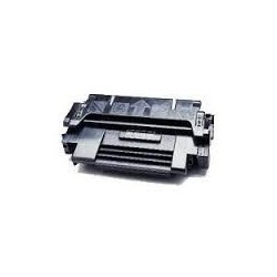 TONER COMPATIBILE HL1260 HP Laserjet 4 4M BROTHER TN-9000 92298A 98A