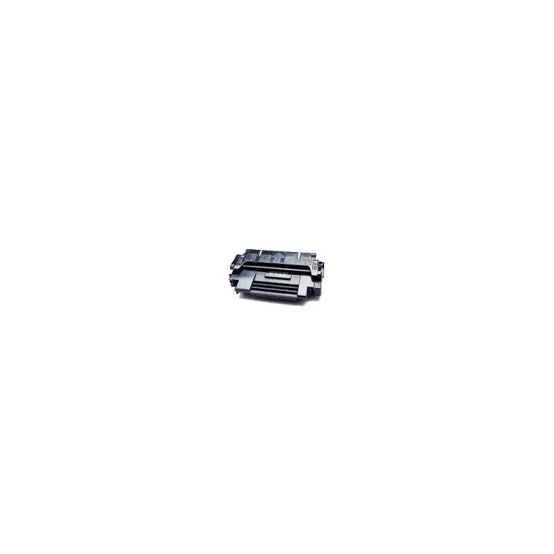 TONER COMPATIBILE HL1260 HP Laserjet 4 4M BROTHER TN-9000 92298A 98A