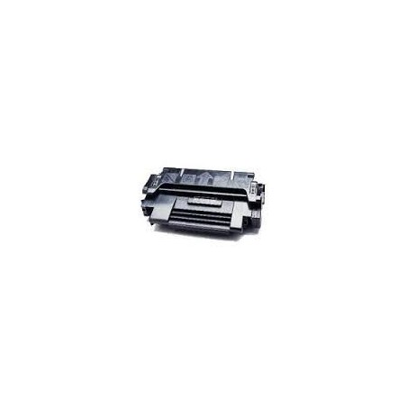 TONER COMPATIBILE HL1260 HP Laserjet 4 4M BROTHER TN-9000 92298A 98A