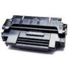 TONER COMPATIBILE HL1260 HP Laserjet 4 4M BROTHER TN-9000 92298A 98A