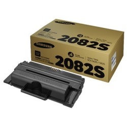 Toner COMPATIBILE Samsung SCX 5635 SCX 5835 MLT-D2082S 4K